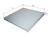 GM 92204706 Filter, interior air
